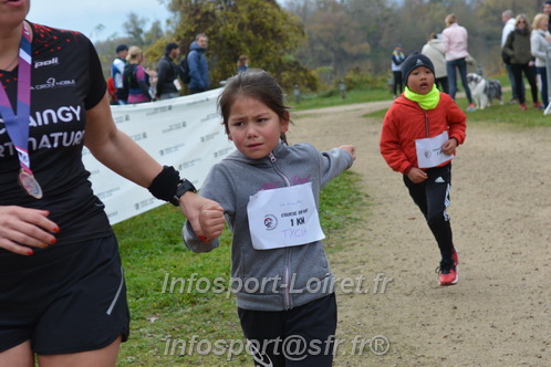 Les Foulees du Dragon 2025/FDRAGON_2025_10412.JPG